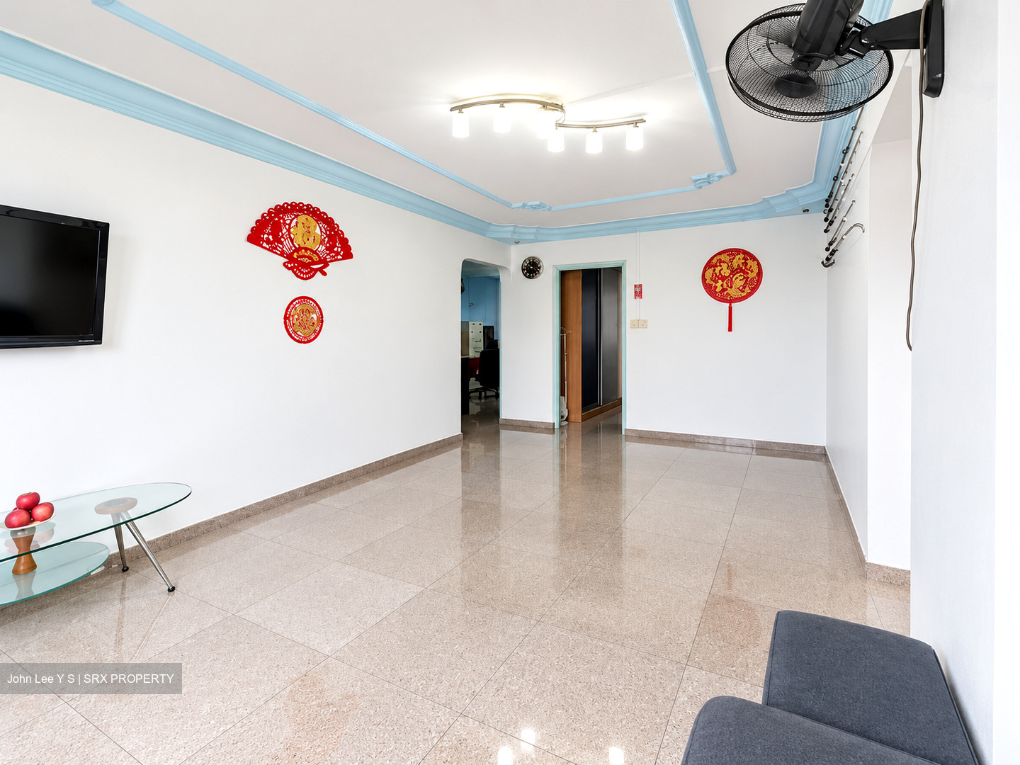 Blk 749 Jurong West Street 73 (Jurong West), HDB 5 Rooms #637375301